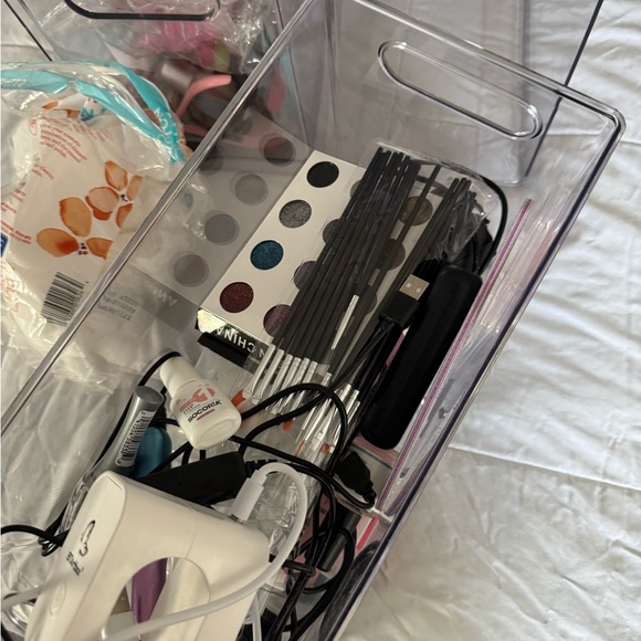 Nail Kit - Picture 9 of 11